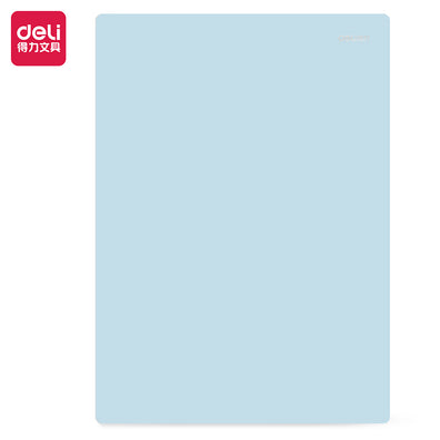Deli® Writing Pad